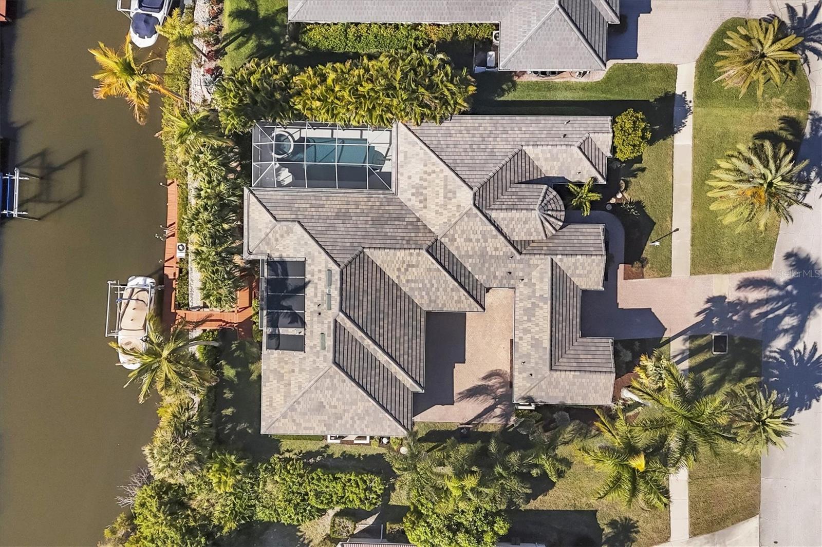 Image 2 of 89 For 321 Dulmer Drive