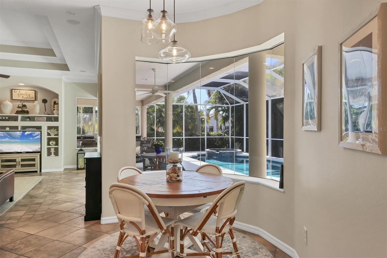 Image 23 of 89 For 321 Dulmer Drive