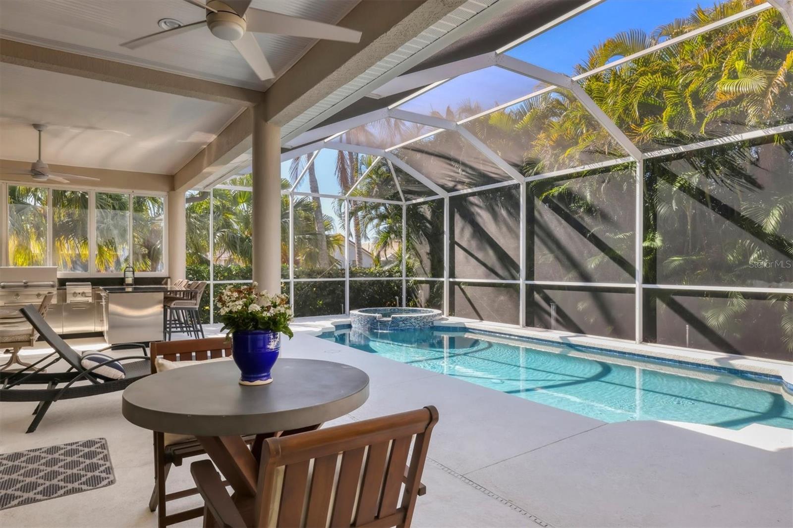 Image 24 of 89 For 321 Dulmer Drive