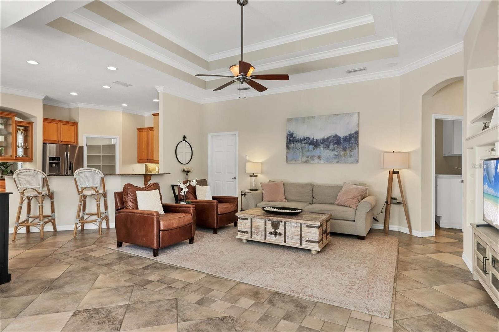 Image 26 of 89 For 321 Dulmer Drive