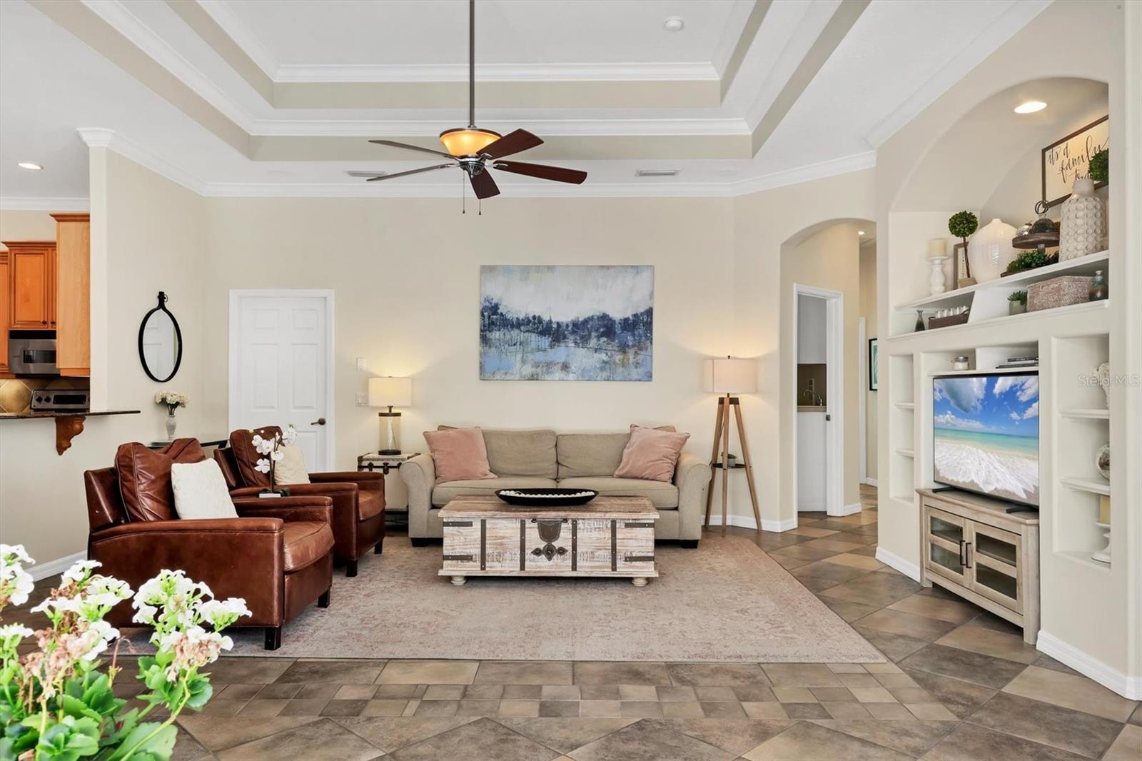 Image 27 of 89 For 321 Dulmer Drive