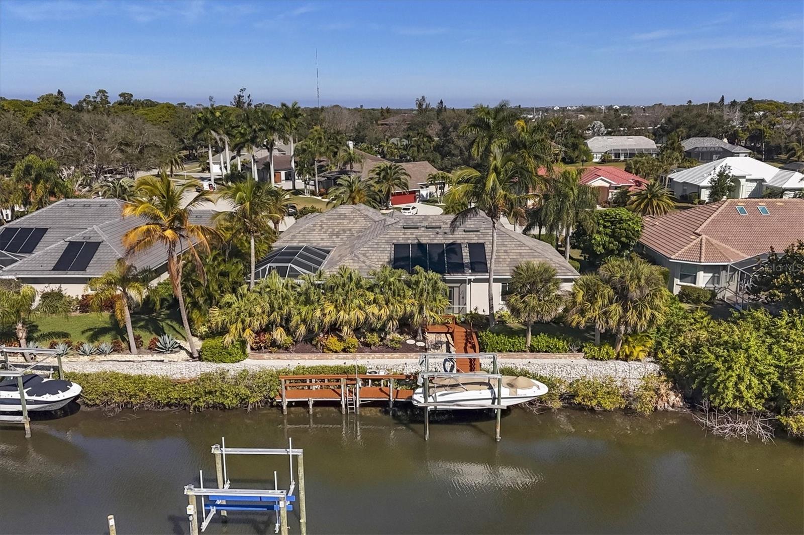 Image 3 of 89 For 321 Dulmer Drive