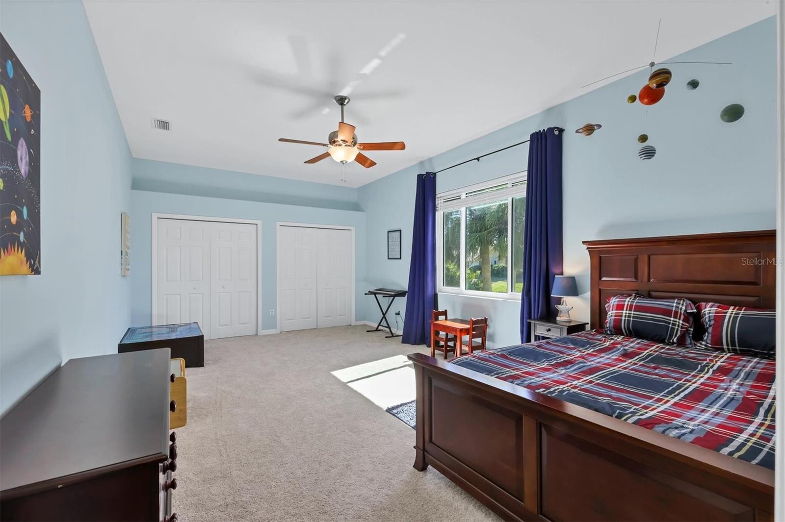 Image 36 of 89 For 321 Dulmer Drive