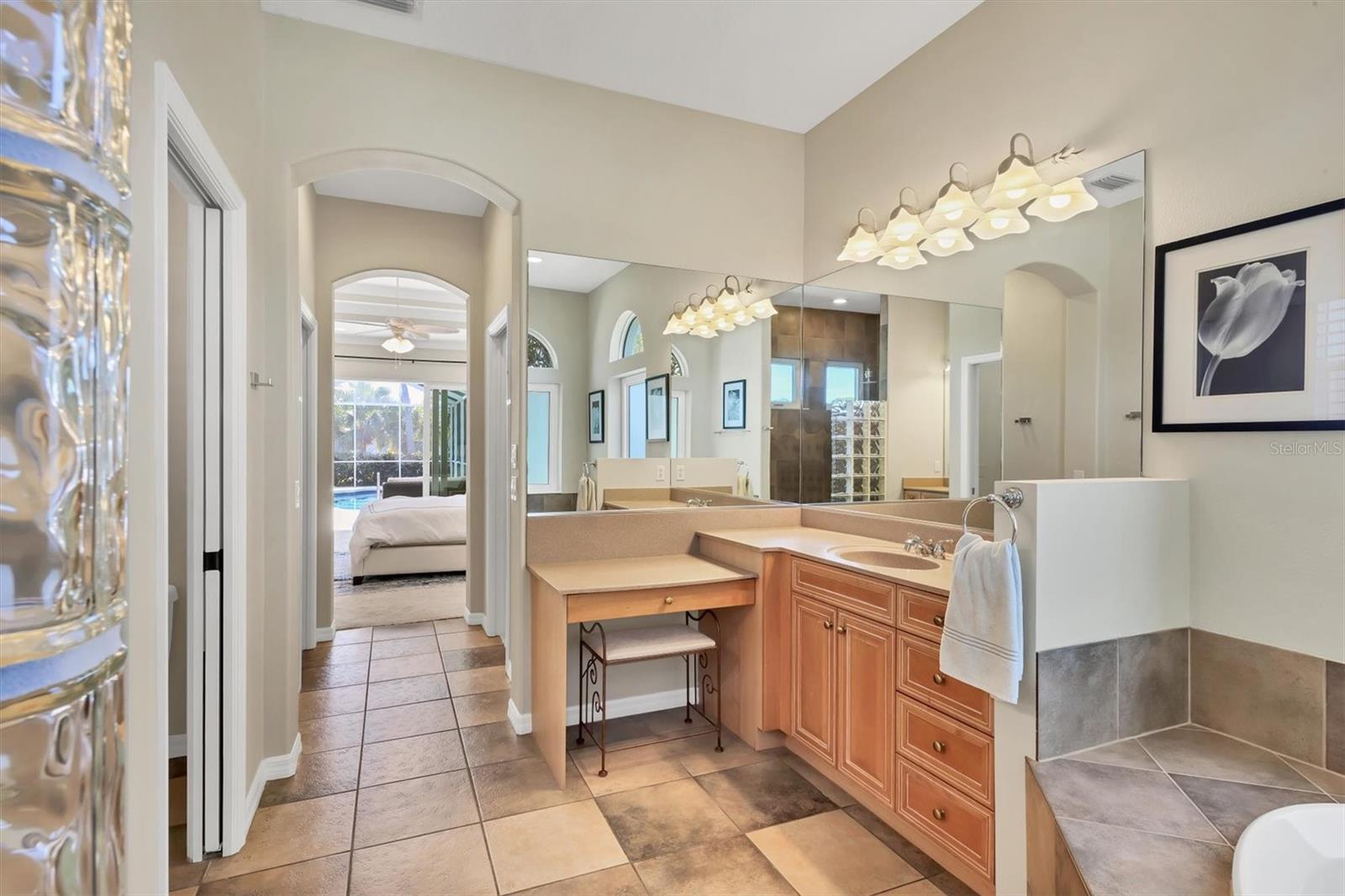 Image 37 of 89 For 321 Dulmer Drive