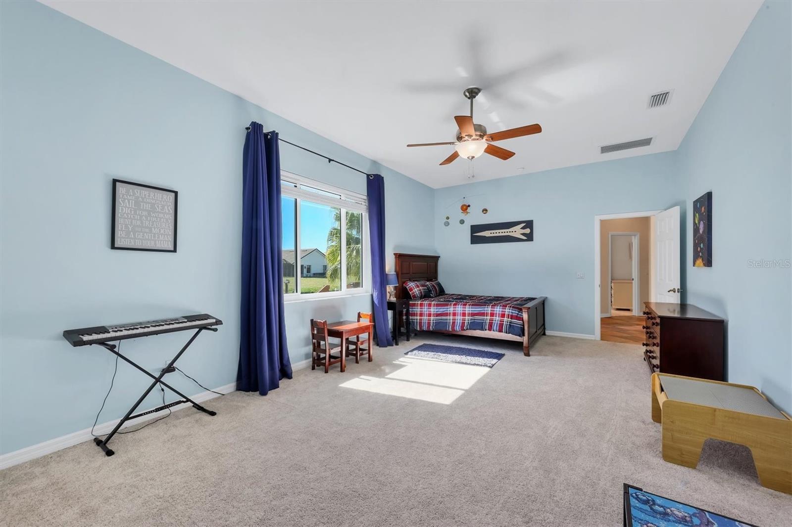 Image 38 of 89 For 321 Dulmer Drive