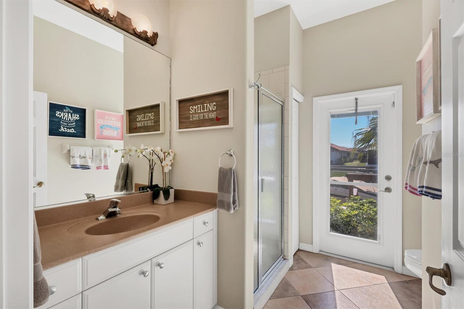 Image 39 of 89 For 321 Dulmer Drive