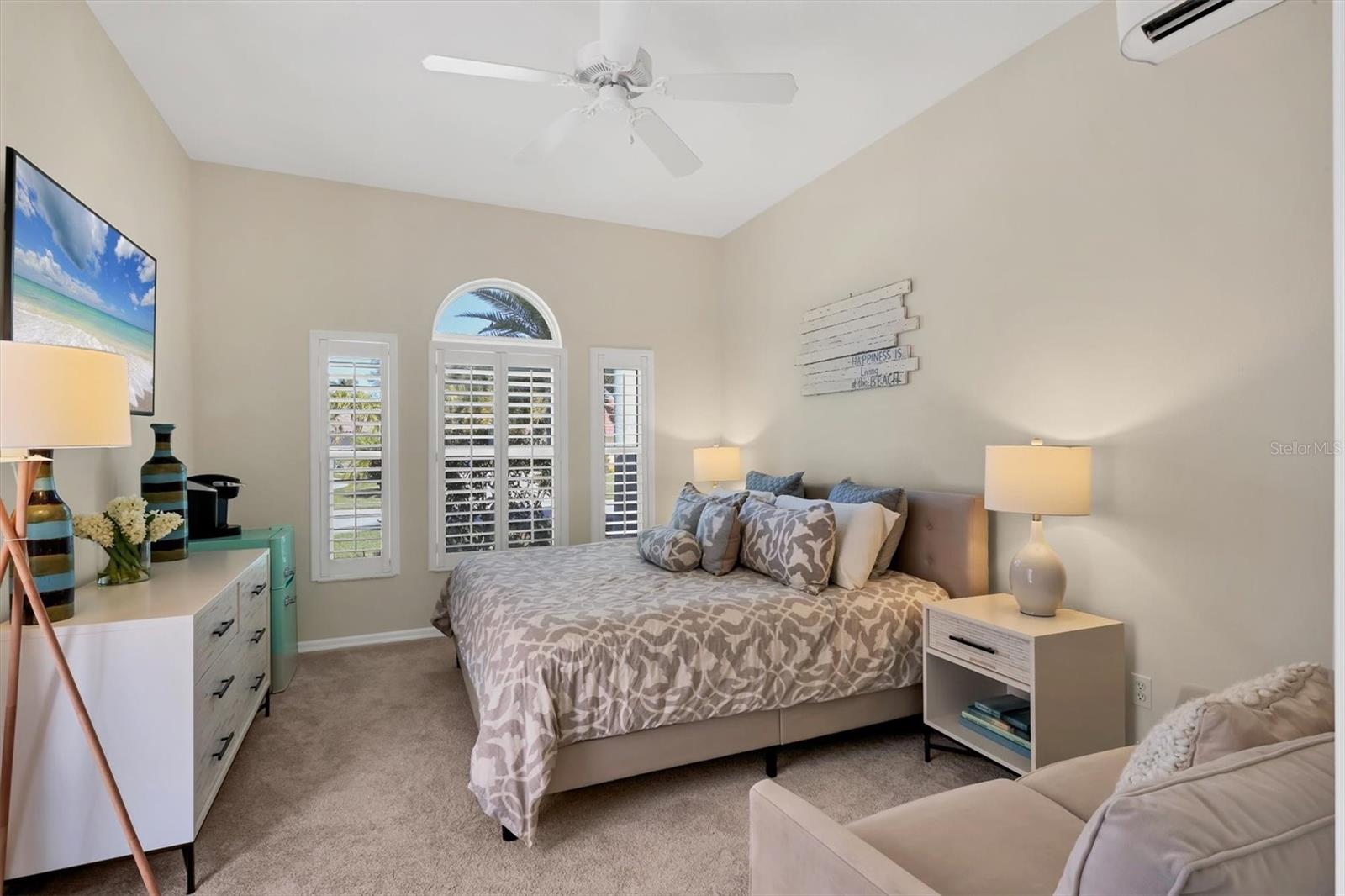 Image 40 of 89 For 321 Dulmer Drive