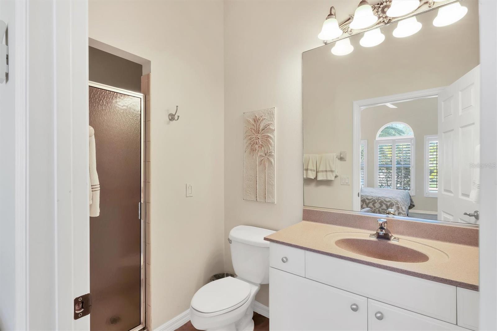 Image 41 of 89 For 321 Dulmer Drive