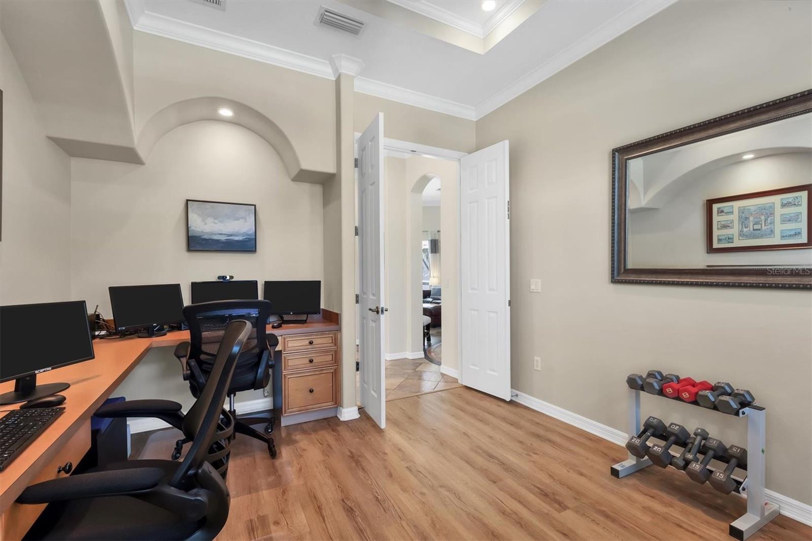 Image 43 of 89 For 321 Dulmer Drive