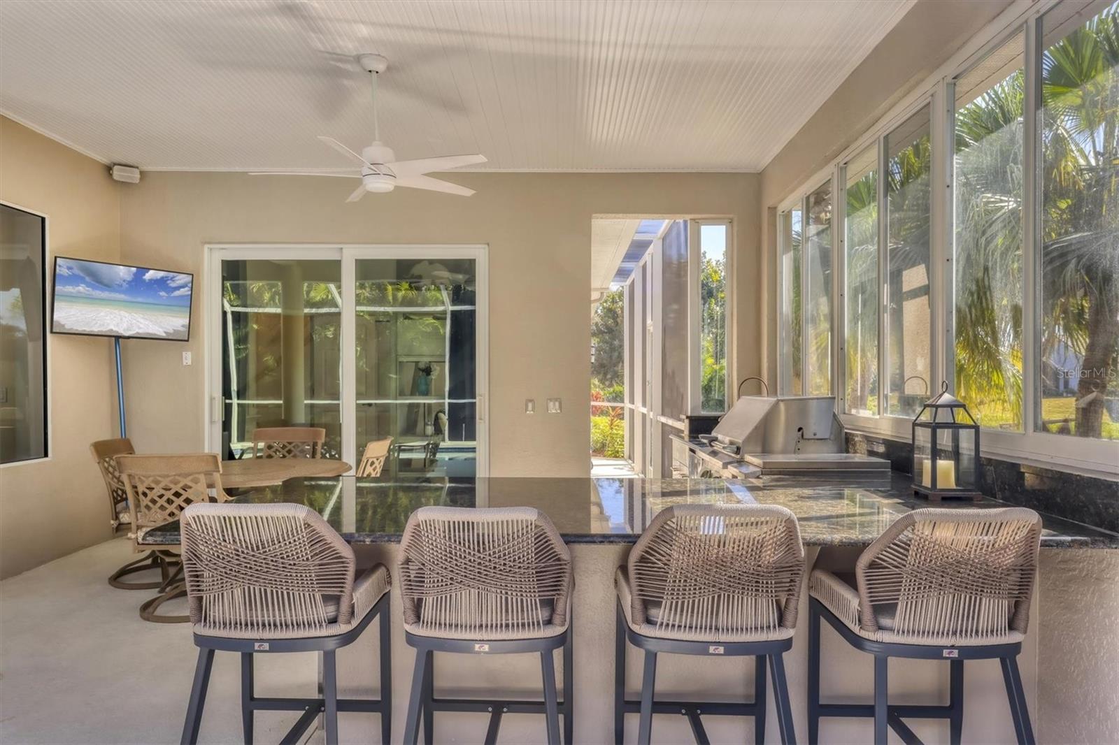 Image 45 of 89 For 321 Dulmer Drive