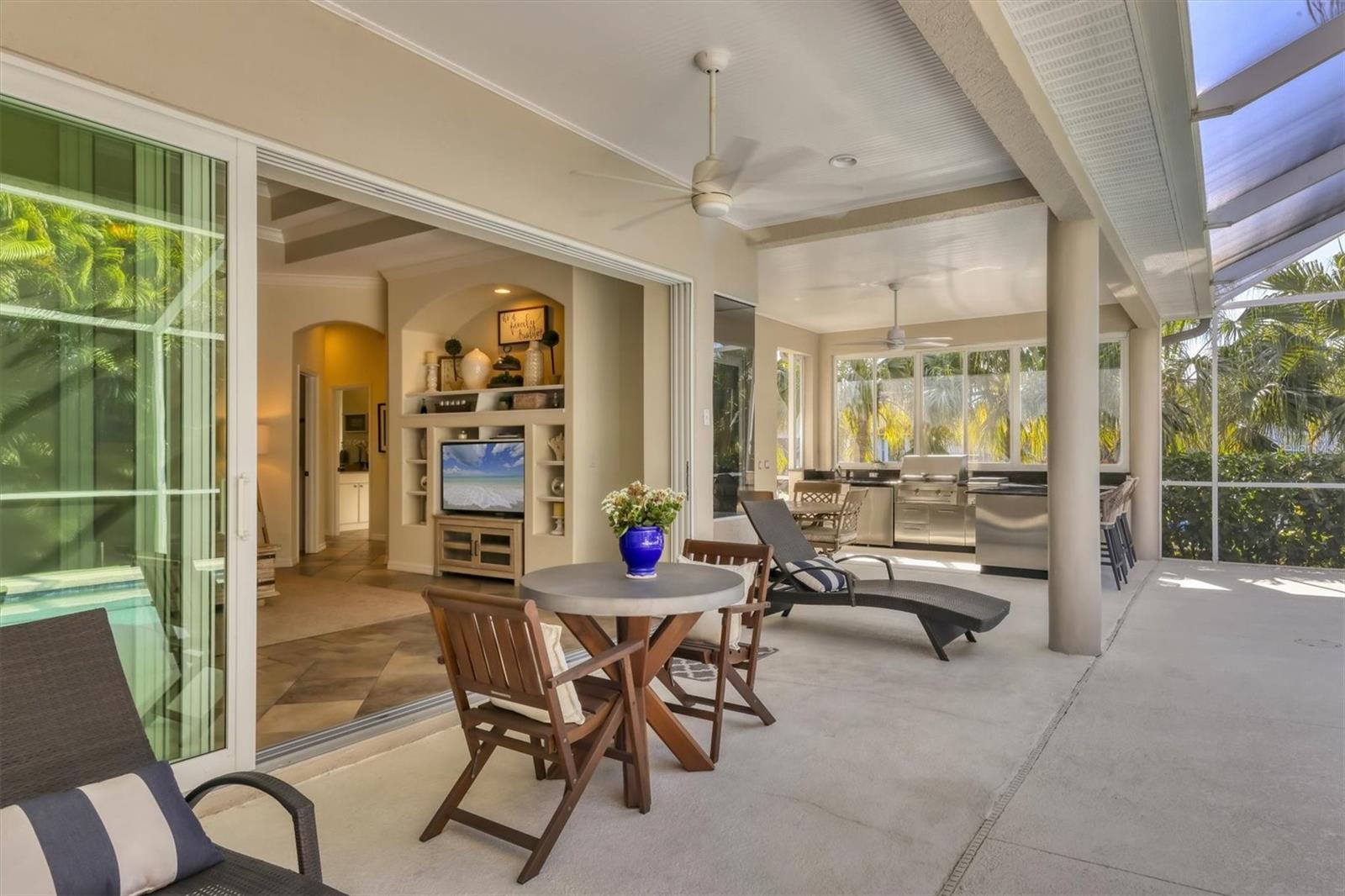 Image 46 of 89 For 321 Dulmer Drive