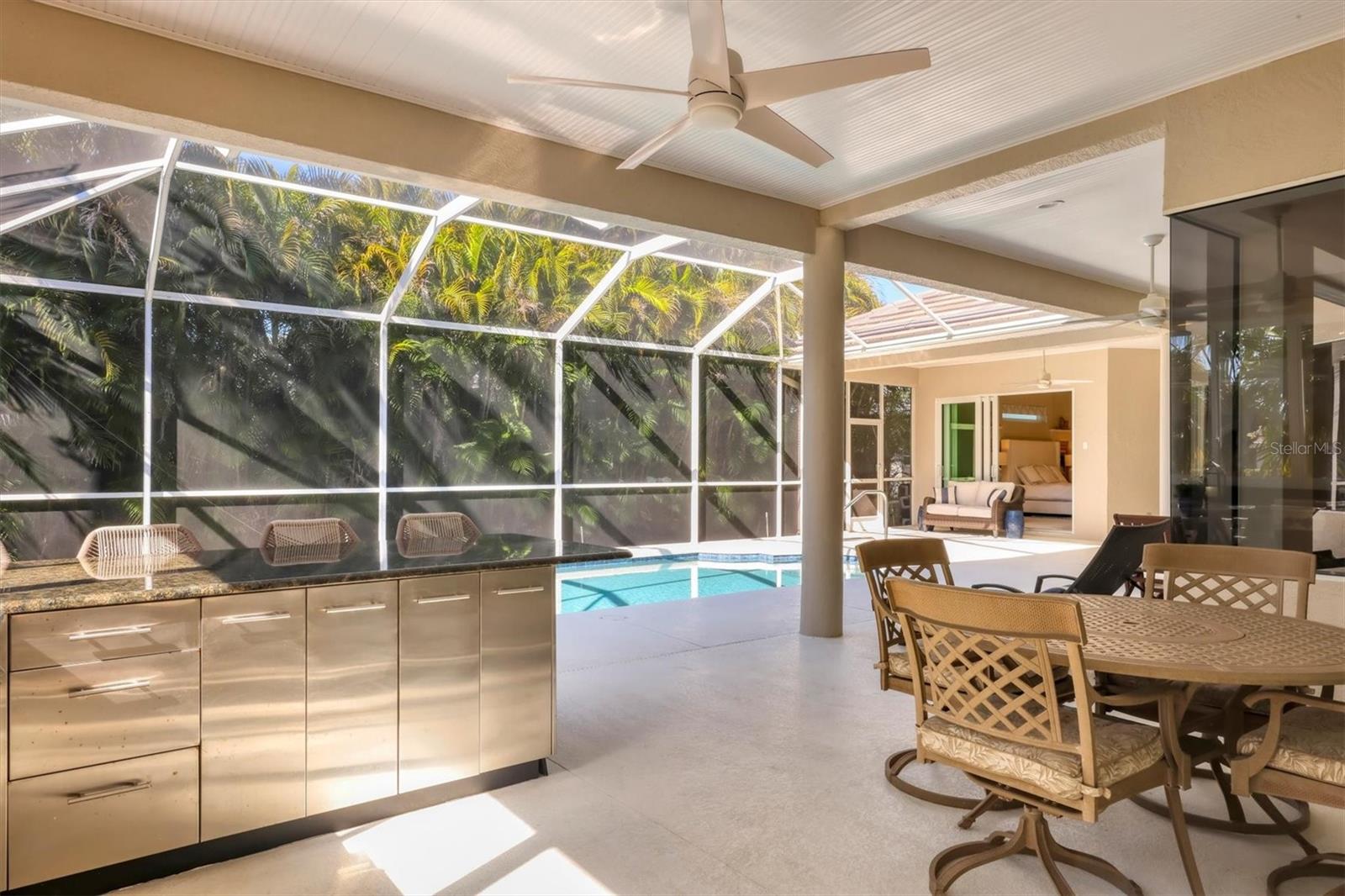 Image 47 of 89 For 321 Dulmer Drive