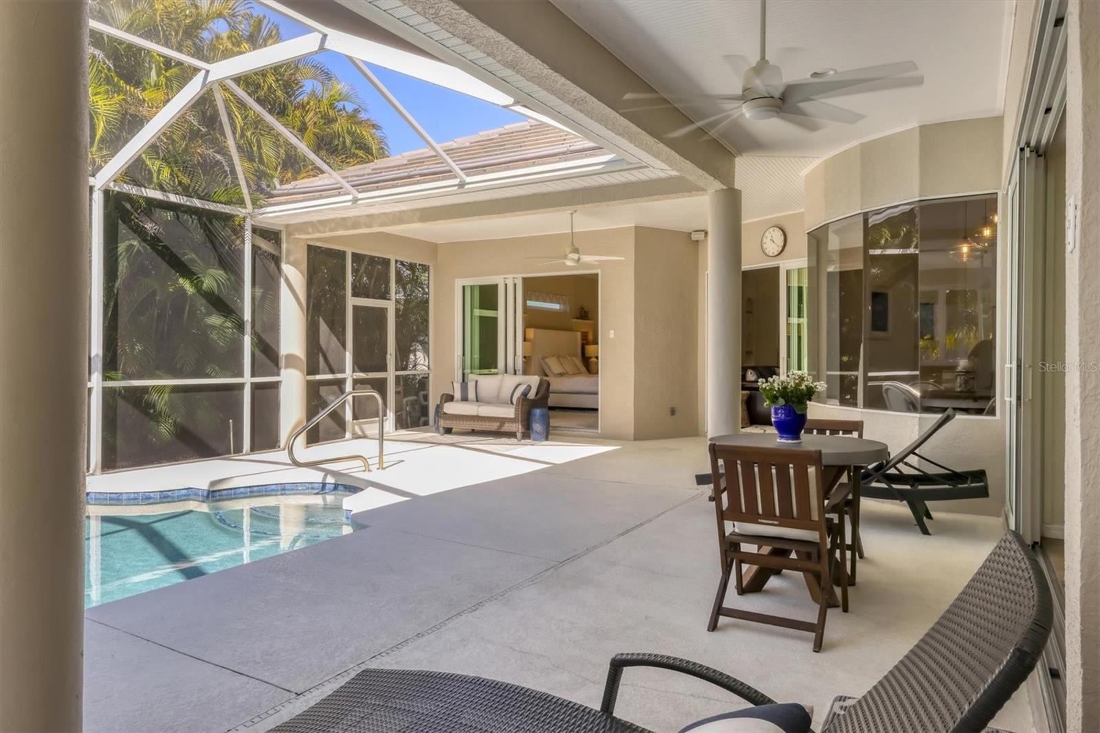 Image 49 of 89 For 321 Dulmer Drive