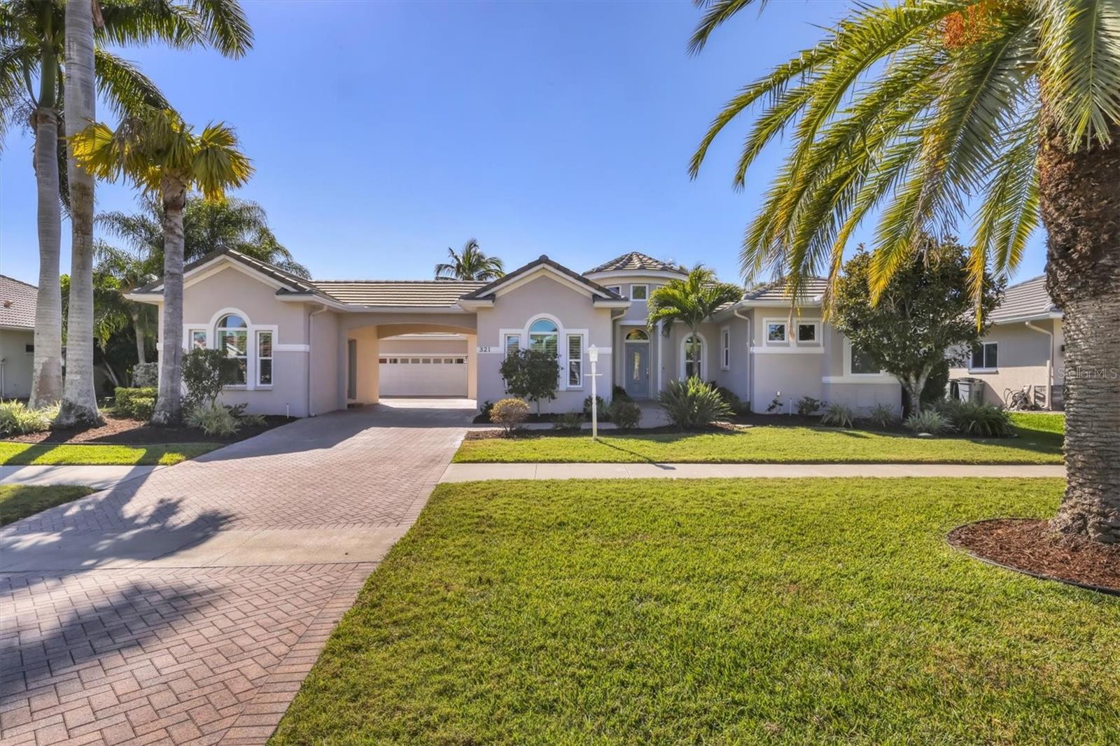 Image 5 of 89 For 321 Dulmer Drive