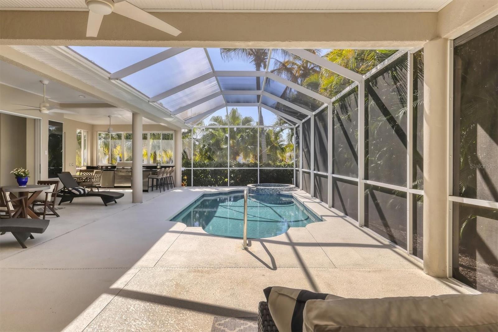 Image 53 of 89 For 321 Dulmer Drive