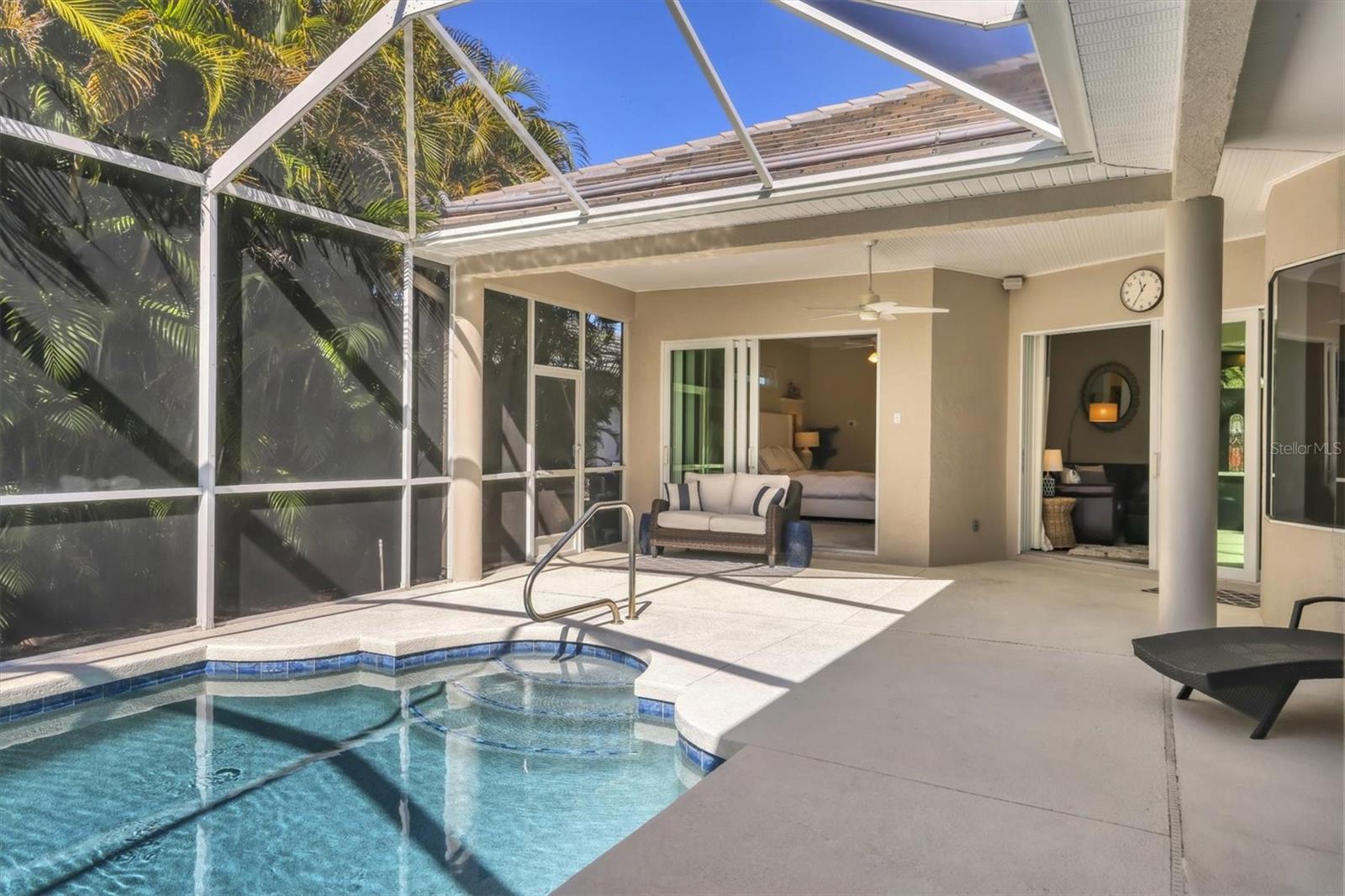 Image 55 of 89 For 321 Dulmer Drive