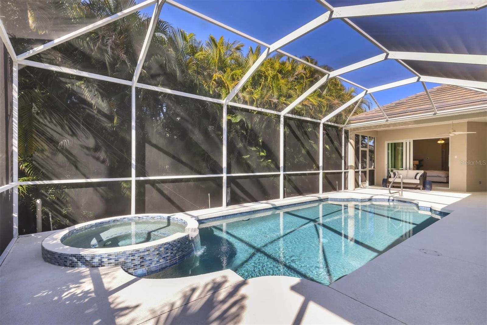 Image 56 of 89 For 321 Dulmer Drive