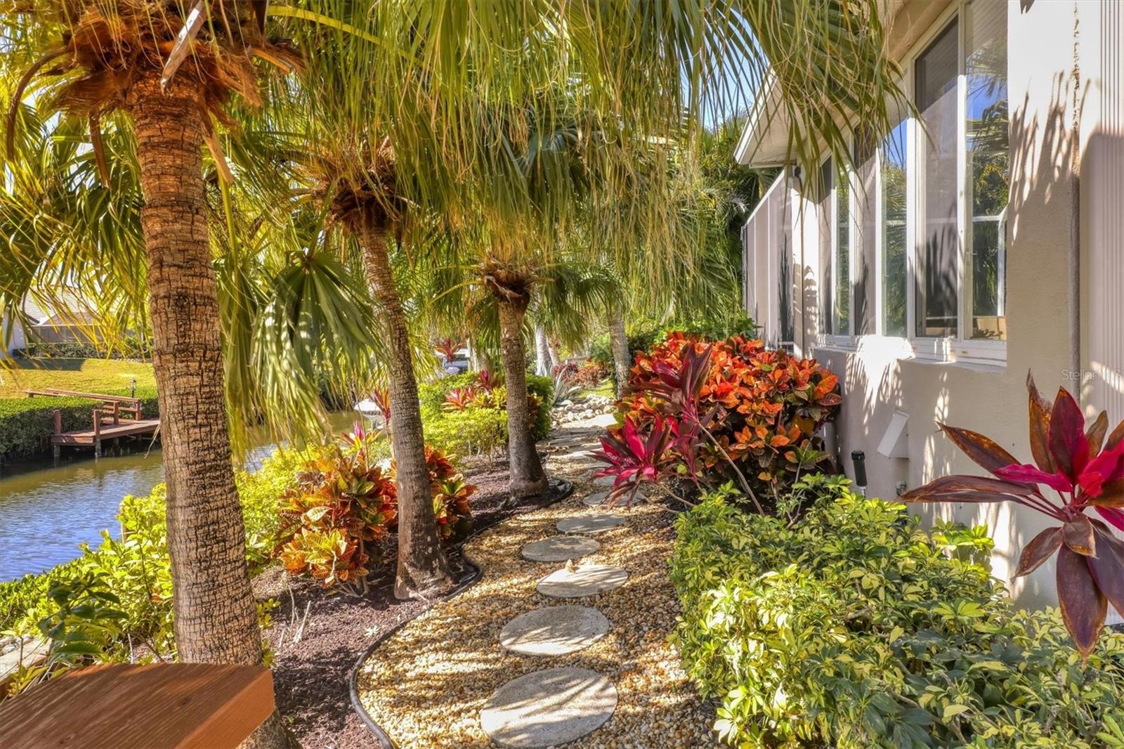 Image 57 of 89 For 321 Dulmer Drive