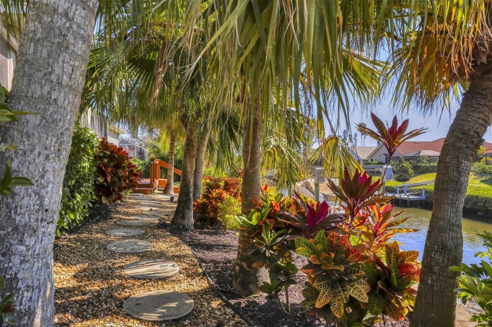 Image 58 of 89 For 321 Dulmer Drive