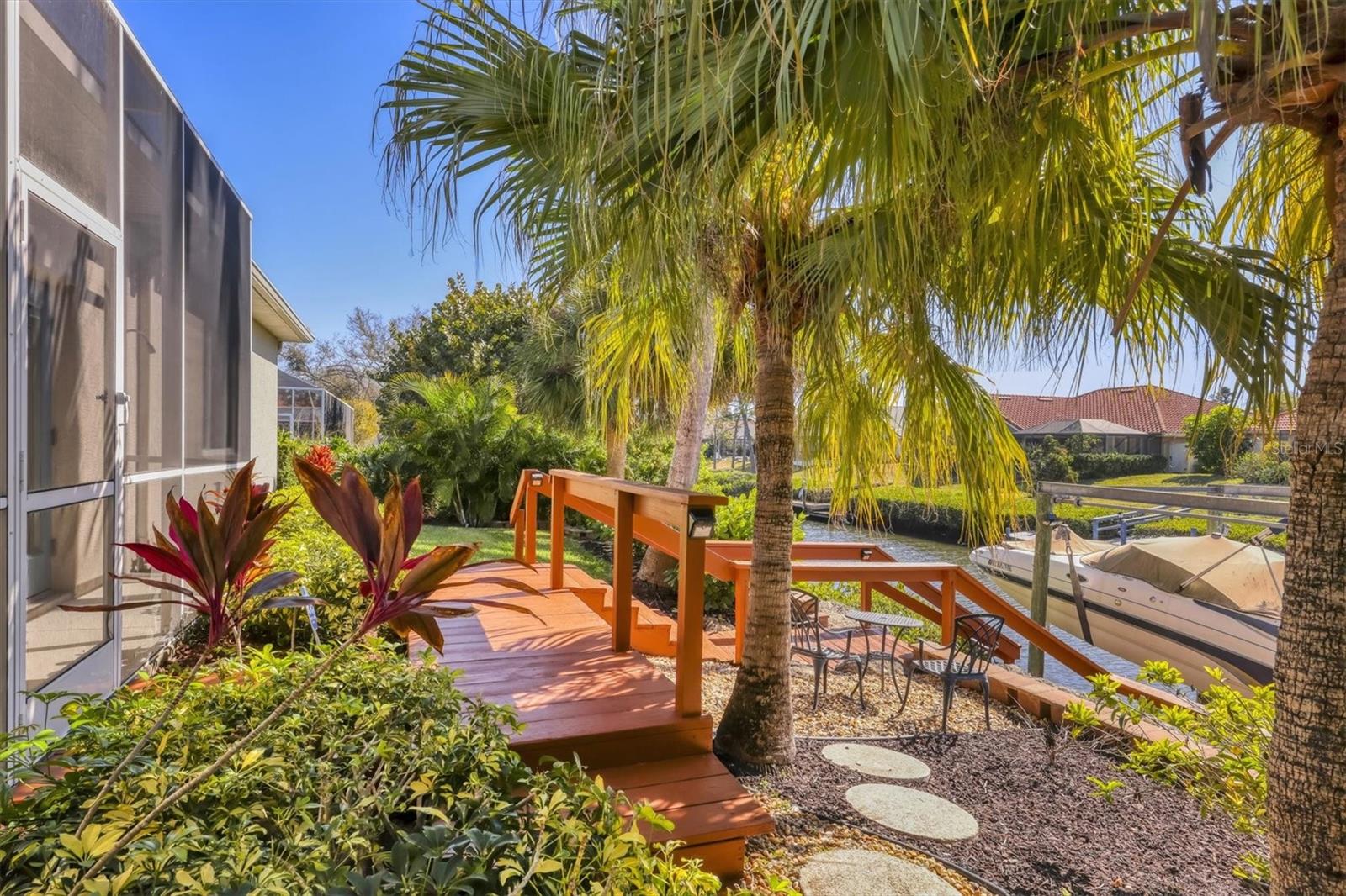 Image 59 of 89 For 321 Dulmer Drive