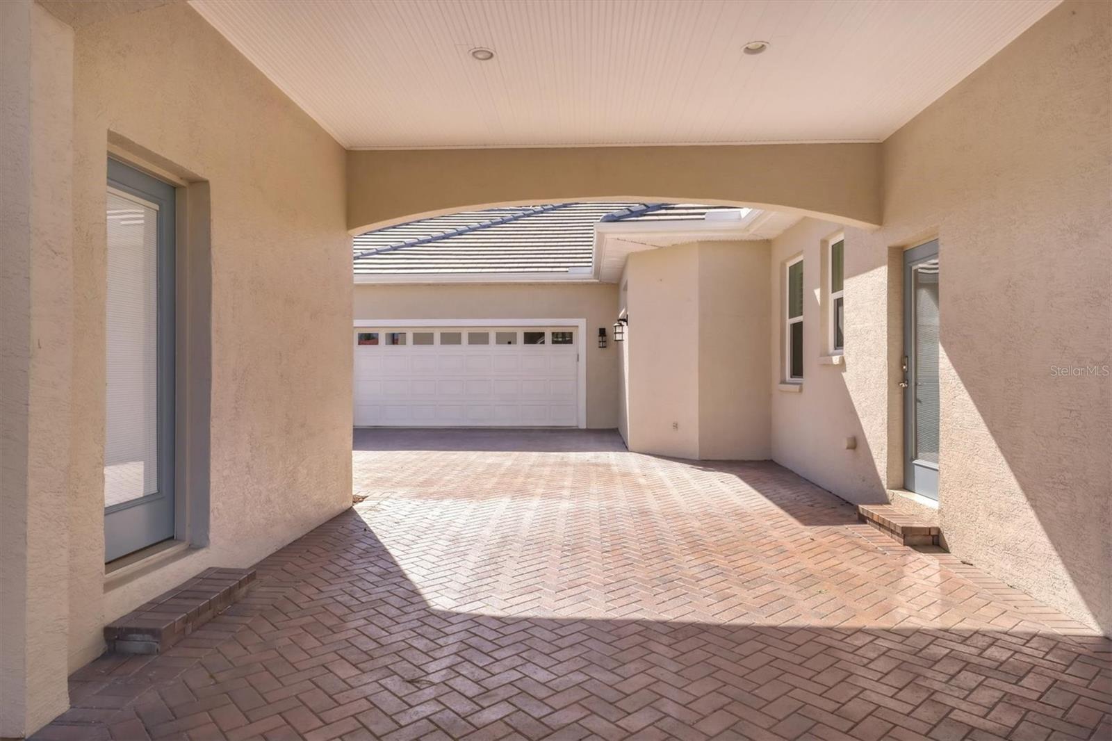 Image 6 of 89 For 321 Dulmer Drive