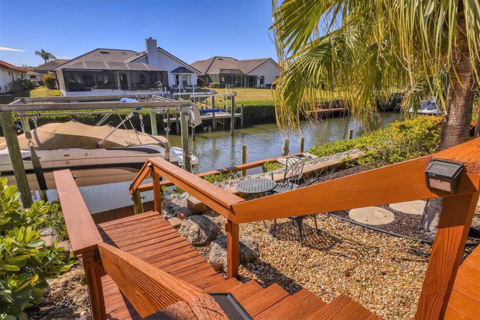 Image 60 of 89 For 321 Dulmer Drive