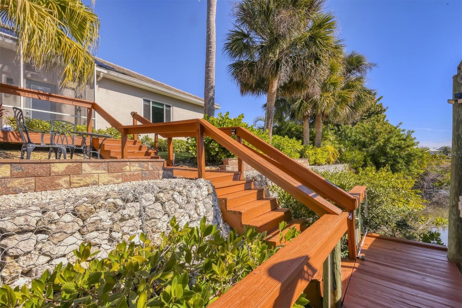 Image 61 of 89 For 321 Dulmer Drive