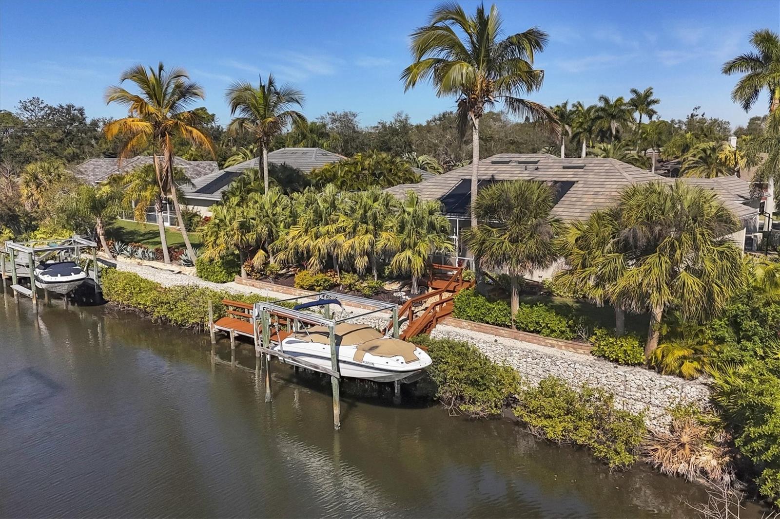 Image 63 of 89 For 321 Dulmer Drive