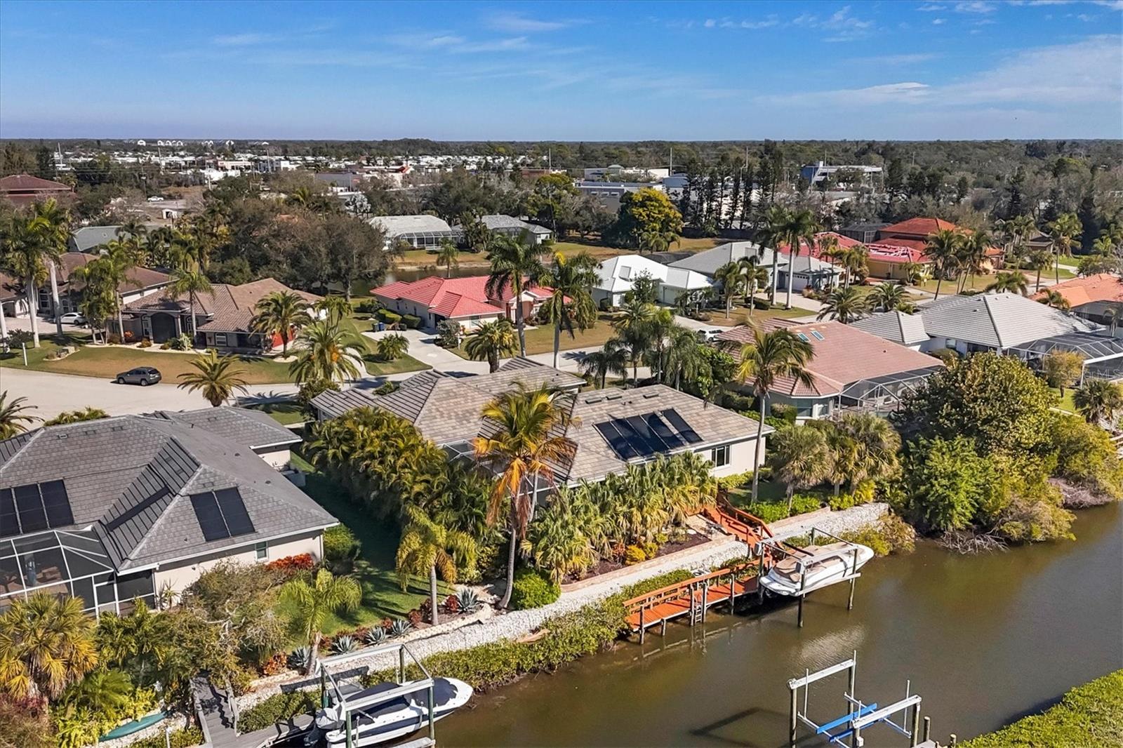 Image 64 of 89 For 321 Dulmer Drive