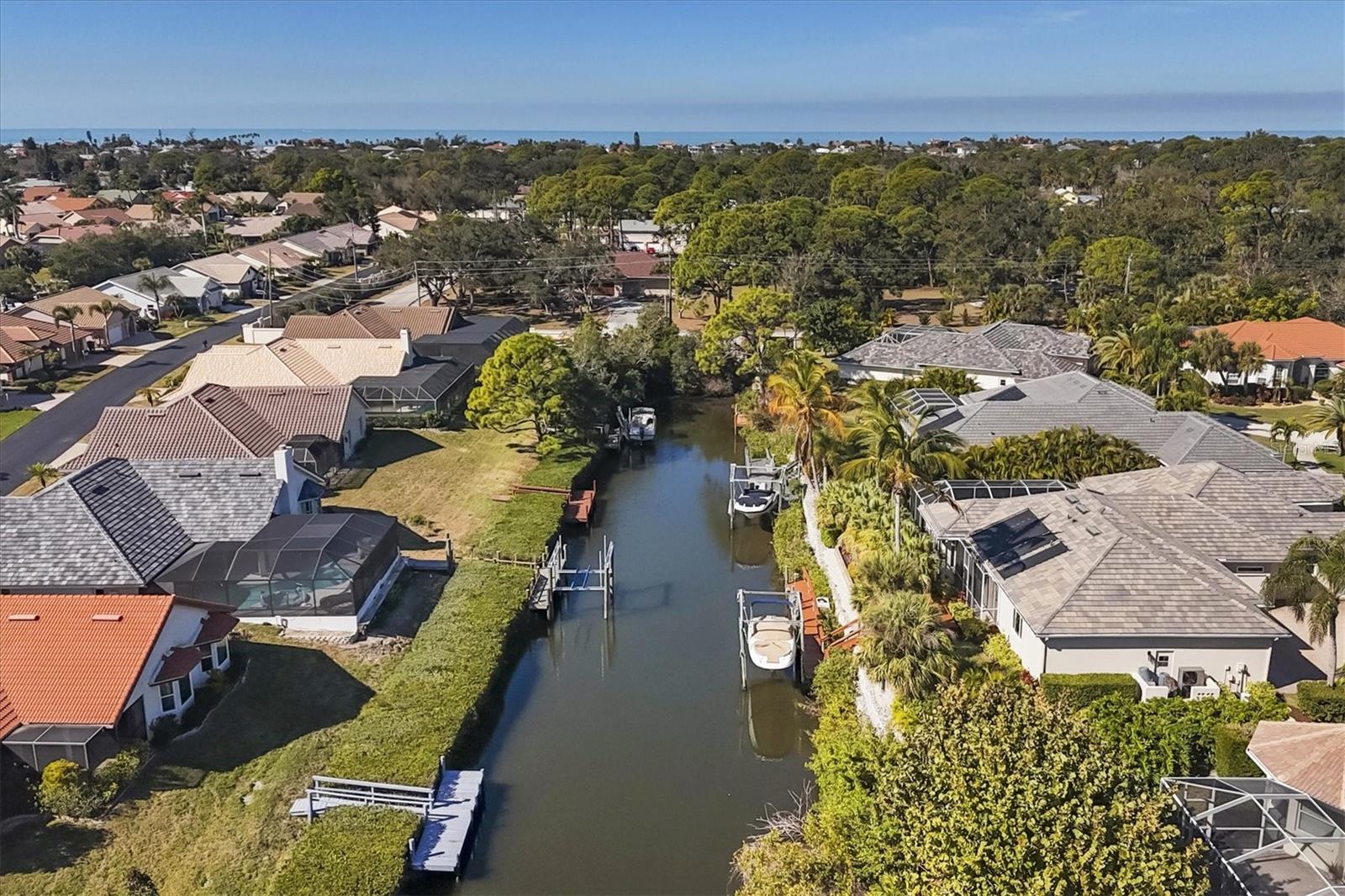 Image 65 of 89 For 321 Dulmer Drive