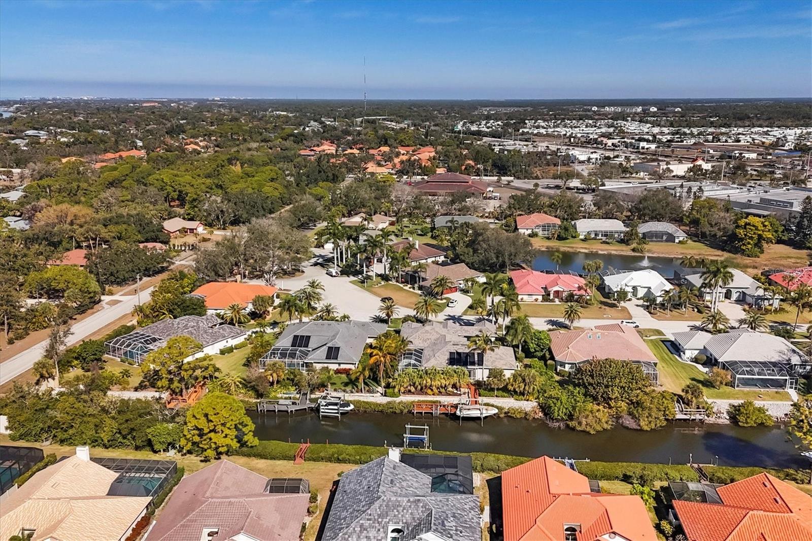 Image 67 of 89 For 321 Dulmer Drive