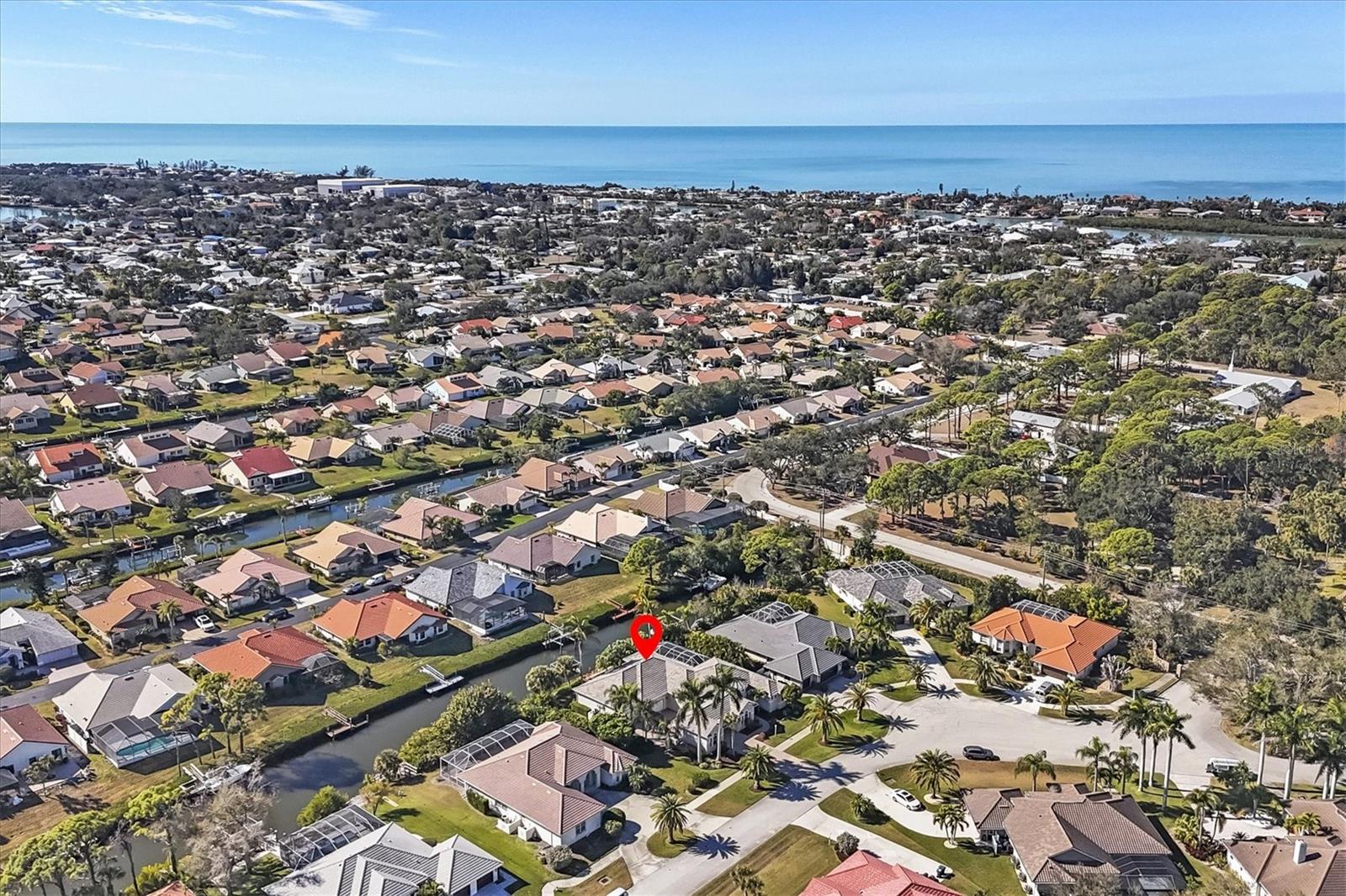 Image 70 of 89 For 321 Dulmer Drive