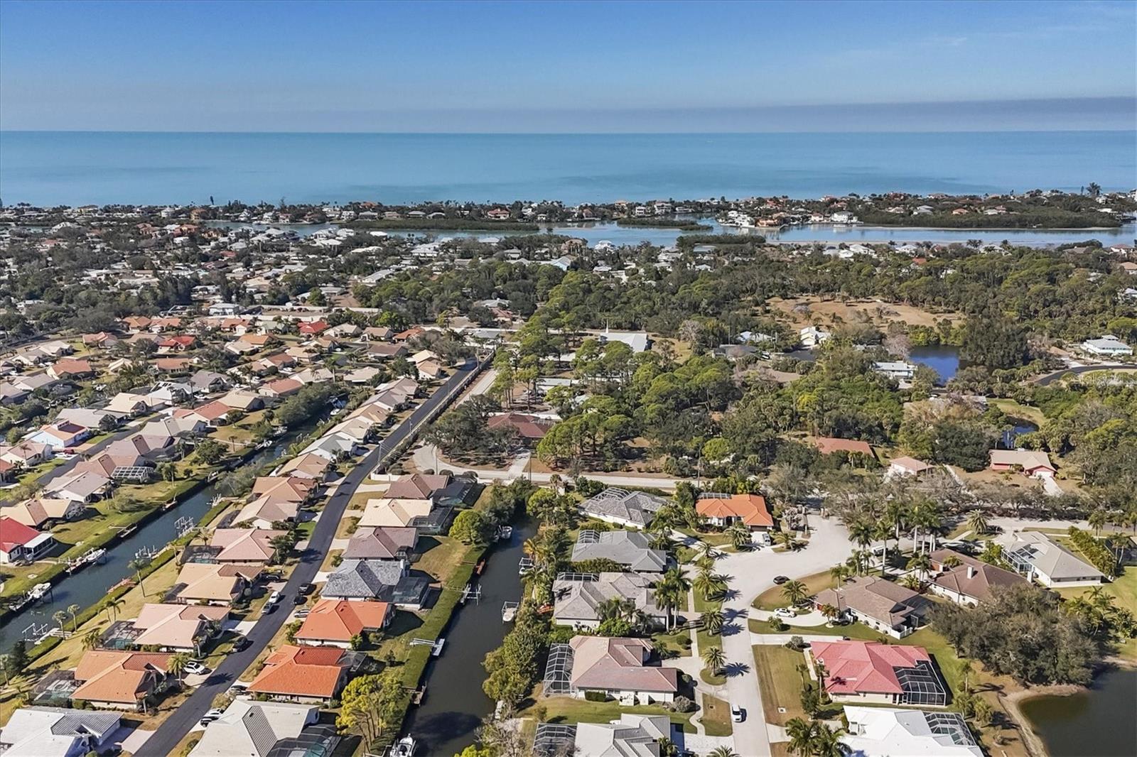 Image 71 of 89 For 321 Dulmer Drive