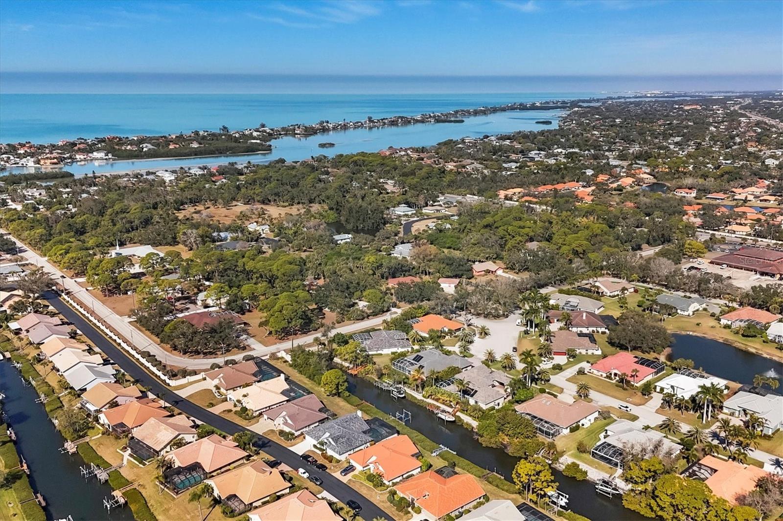 Image 73 of 89 For 321 Dulmer Drive