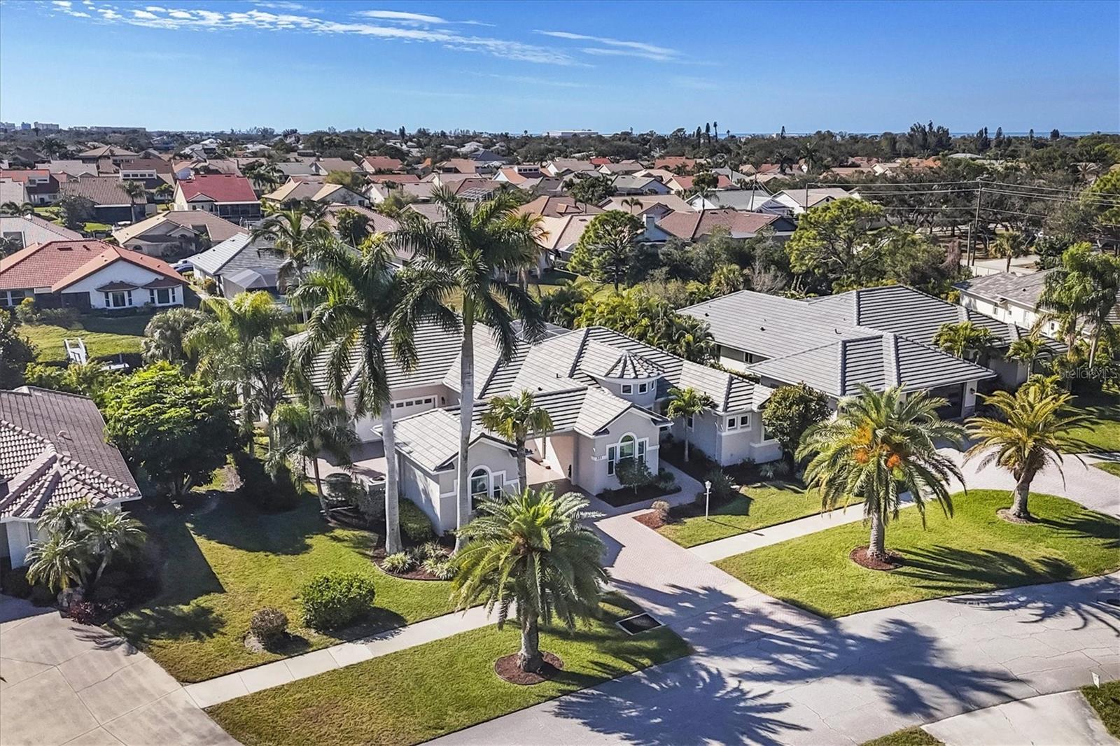 Image 74 of 89 For 321 Dulmer Drive