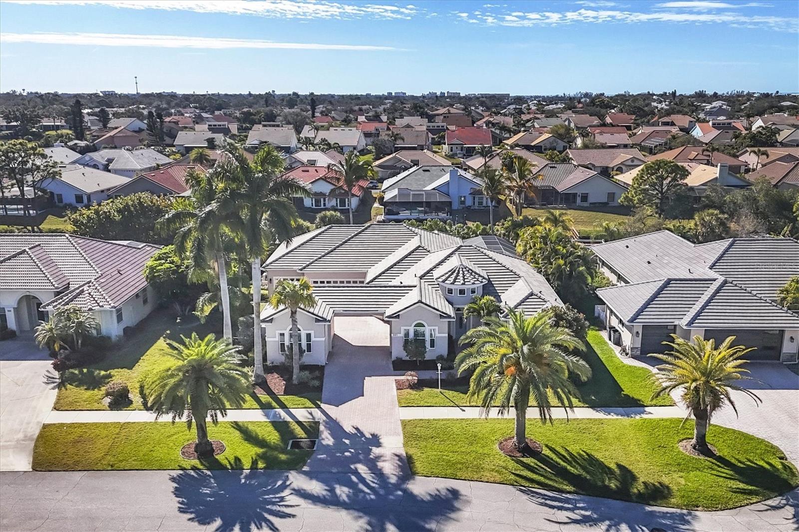 Image 75 of 89 For 321 Dulmer Drive