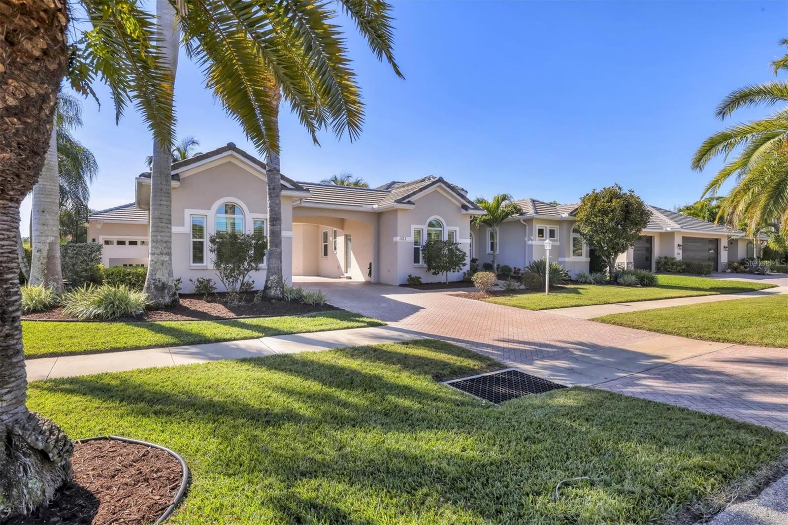 Image 76 of 89 For 321 Dulmer Drive