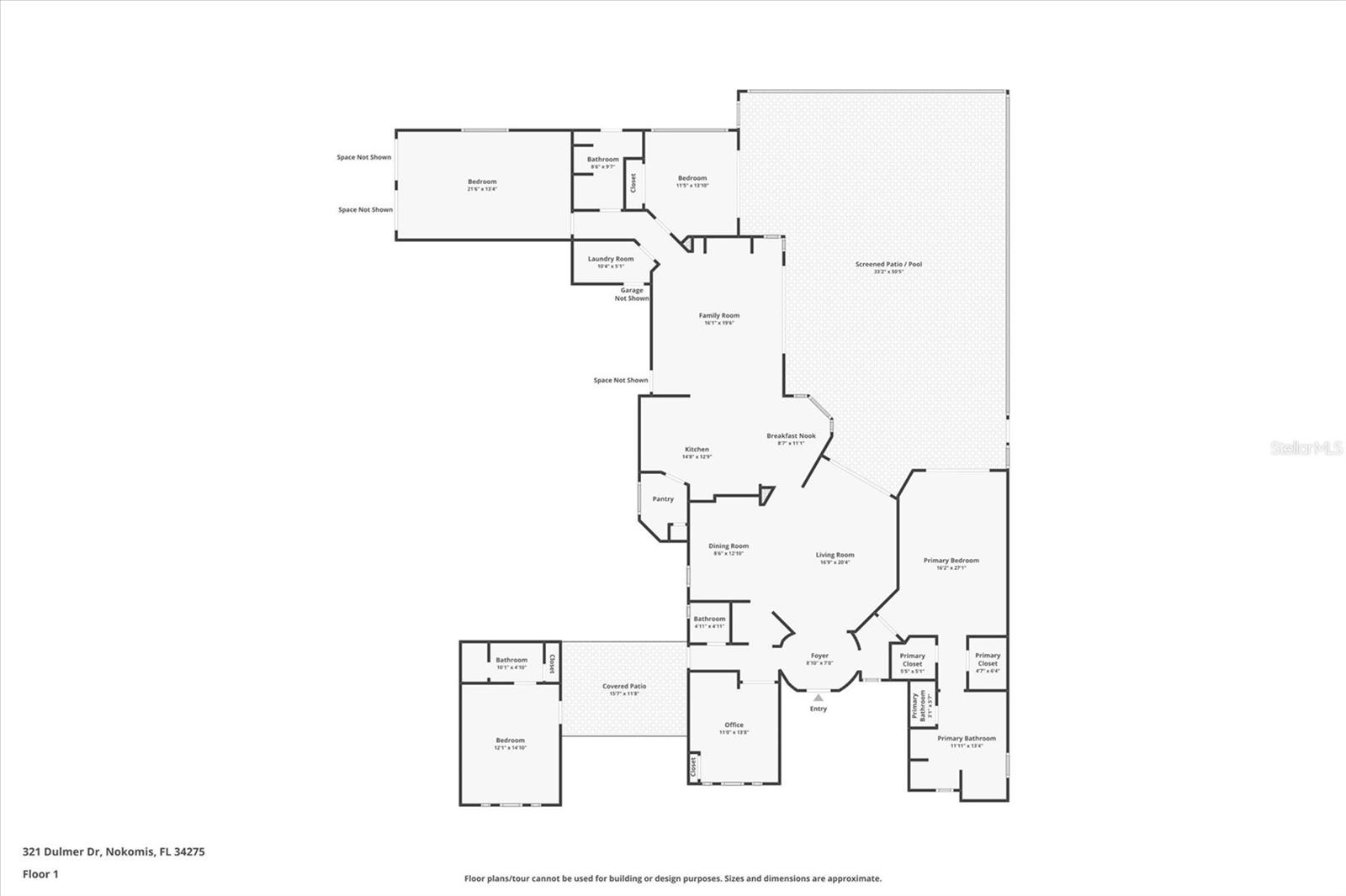 Image 77 of 89 For 321 Dulmer Drive