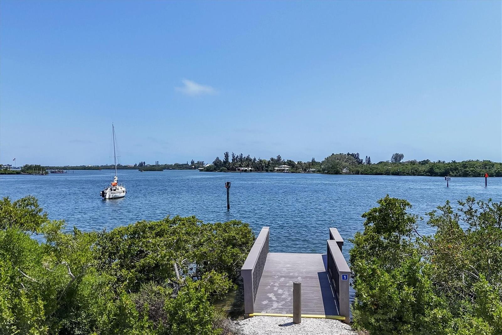 Image 88 of 89 For 321 Dulmer Drive