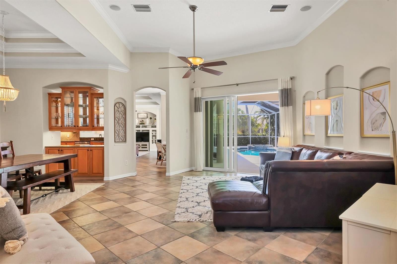 Image 89 of 89 For 321 Dulmer Drive