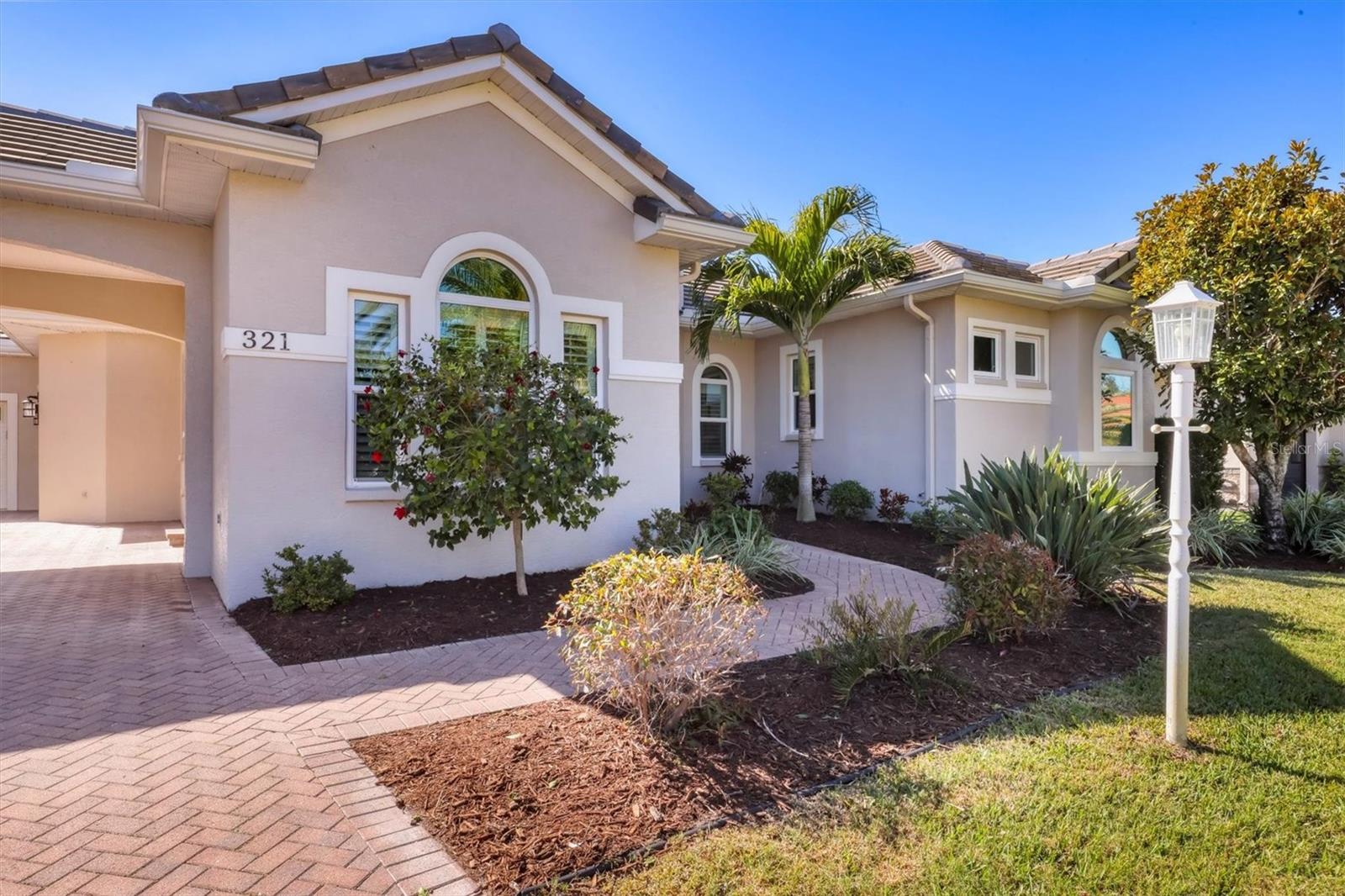 Image 9 of 89 For 321 Dulmer Drive