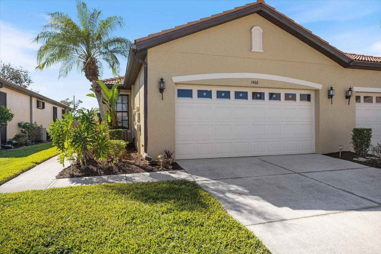 Details for 1466 Maseno Drive, VENICE, FL 34292