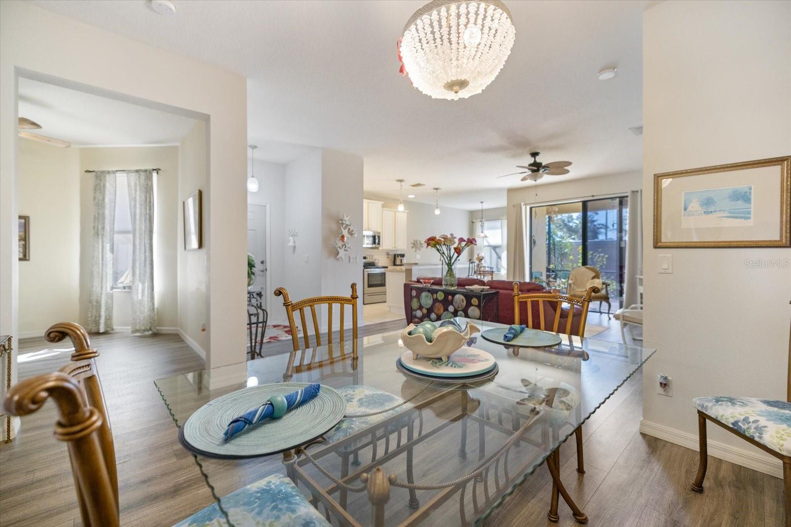 Image 10 of 42 For 1466 Maseno Drive