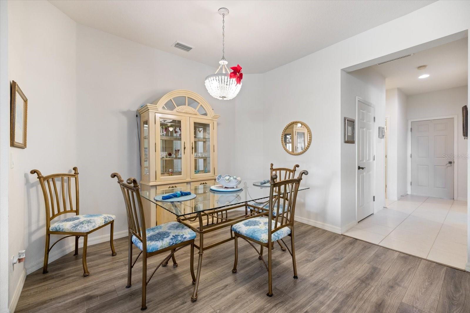 Image 11 of 42 For 1466 Maseno Drive