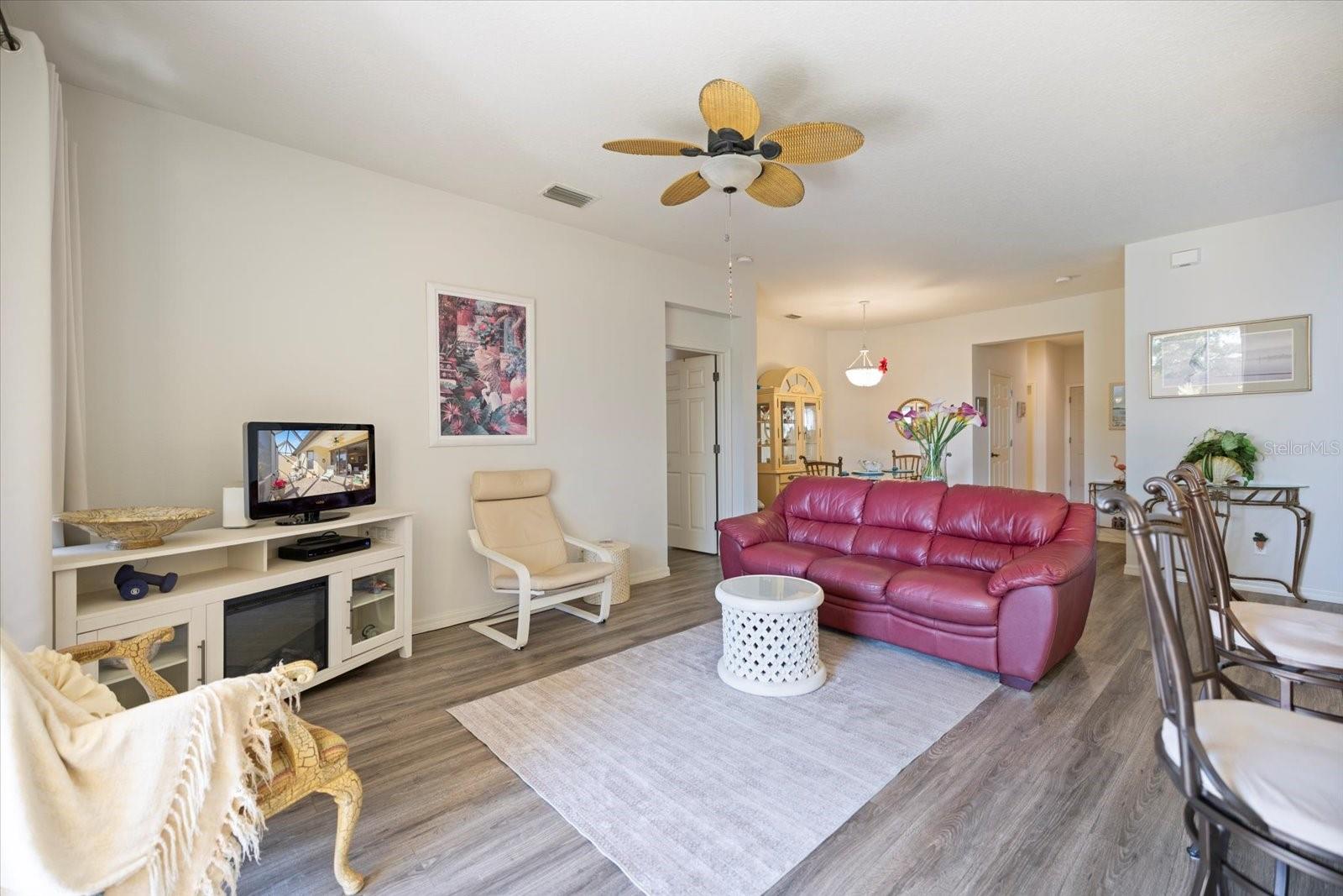 Image 12 of 42 For 1466 Maseno Drive