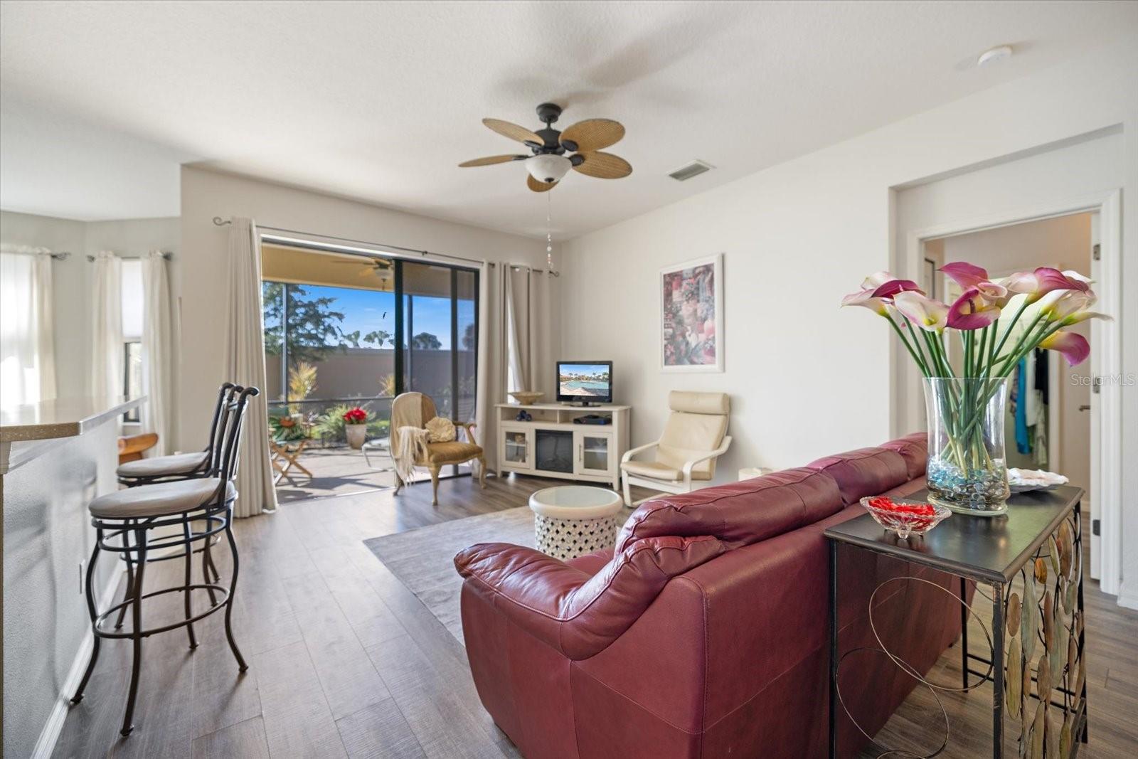 Image 13 of 42 For 1466 Maseno Drive