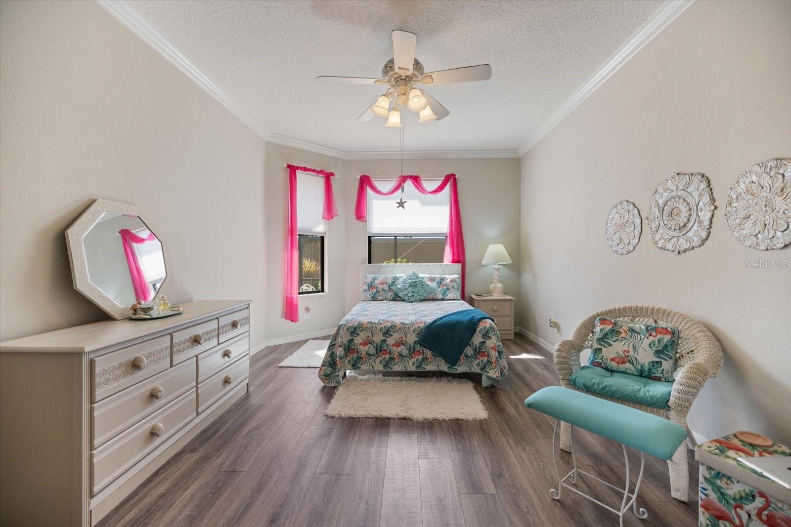 Image 14 of 42 For 1466 Maseno Drive