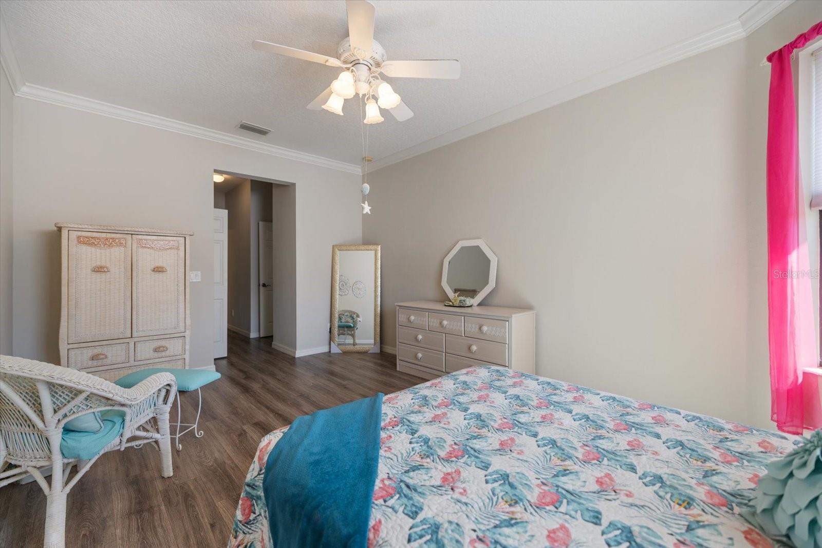 Image 15 of 42 For 1466 Maseno Drive