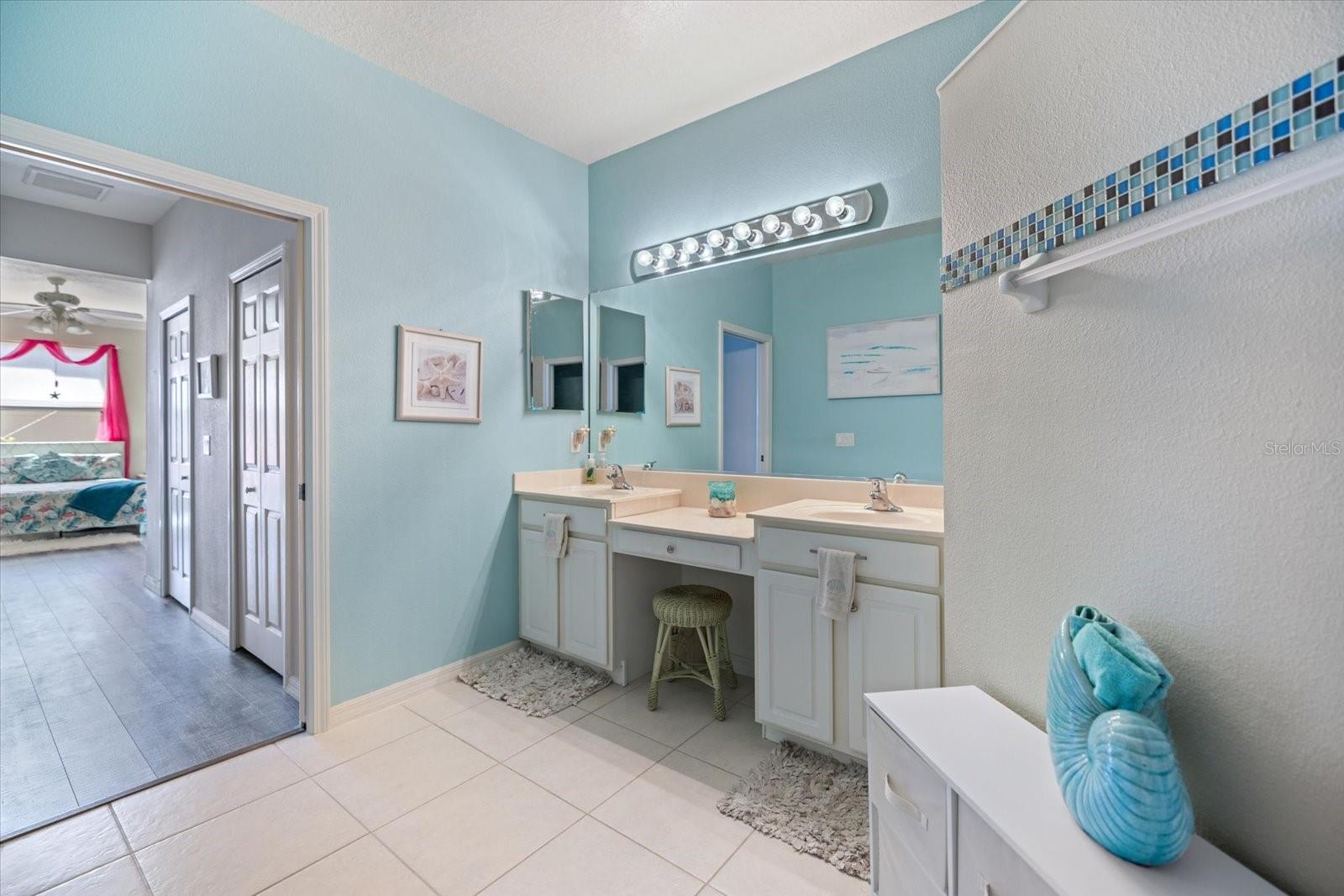 Image 17 of 42 For 1466 Maseno Drive