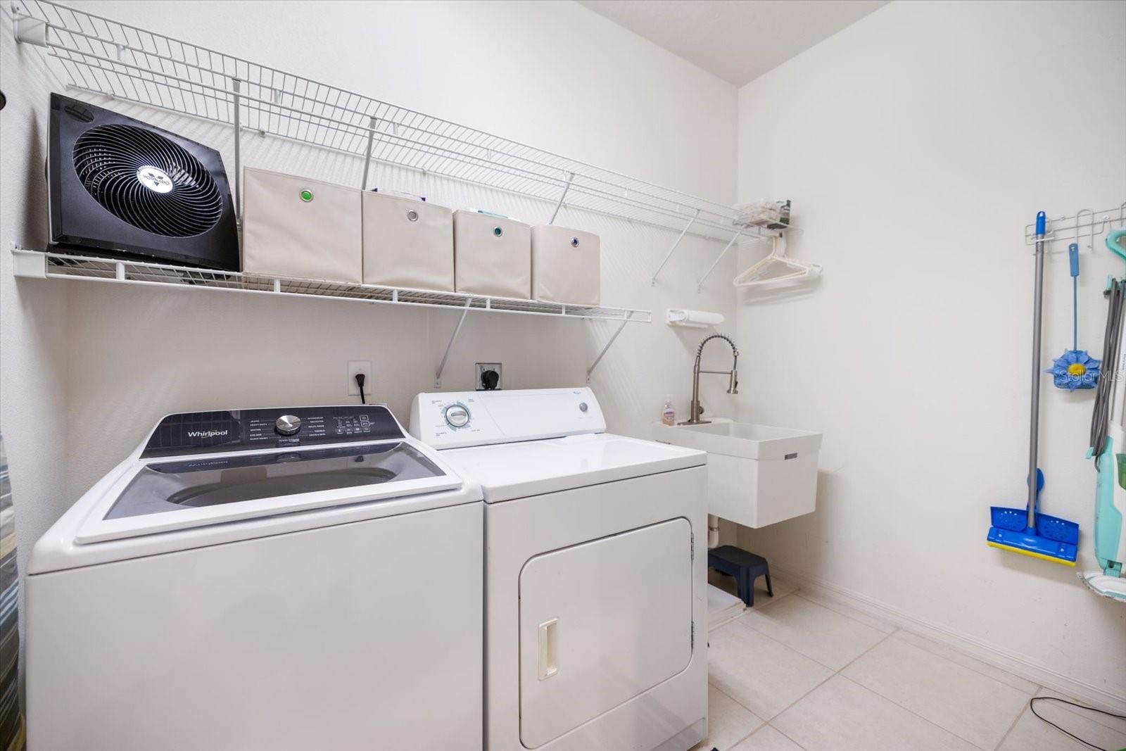 Image 19 of 42 For 1466 Maseno Drive